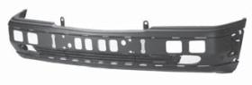 VAUNER 107140716 - MERCEDES CLASSE C 94-*P/C FR S/CAP(CLAS)