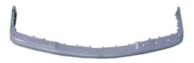 VAUNER 107140718 - MERCEDES C W202 97-*CAPA PARAG.DEL.IMPRIMADA