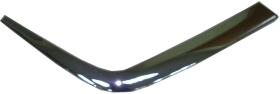 VAUNER 107140722 - MERCEDES C W202 97-*MOLDURA PARAG.DEL.IZQ CROMADO