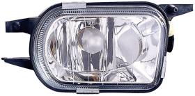 VAUNER 10113131005 - MERCEDES W203 03-*FARO ANTINEBLA DCH