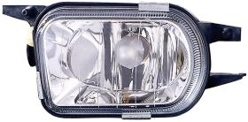 VAUNER 10113131006 - MERCEDES W203 03-*FARO ANTINEBLA IZQ