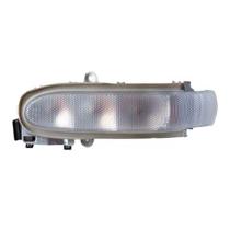 VAUNER 103F13131340 - MERCEDES C W203 01-04*PIL.LAT DCH(ESP)