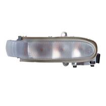 VAUNER 103F13131341 - MERCEDES C W203 01-04*PIL.LAT IZQ(ESP)