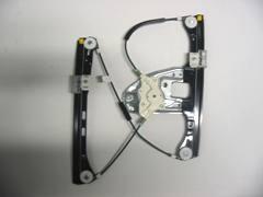 VAUNER 106131314 - MERCEDES C W203 01-*ELEV.ELECT DEL IZQ(S/MOTOR)