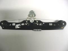 VAUNER 106131315 - MERCEDES C W203 01-*ELEV.ELECT.TR.DCH(S/MOTOR9