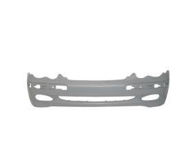 VAUNER 107131308 - MERCEDES C W203 01-*PARAGOLPES DELANTERO