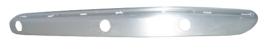 VAUNER 107131323 - MERCEDES C W203 01-*CUB PAR DEL DC C/F S
