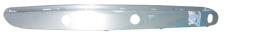 VAUNER 107131324 - MERCEDES C W203 01-*CUB PAR DEL ES C/F S