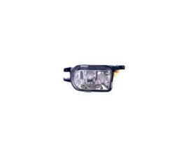 VAUNER 10113131015 - MERCEDES C W203 04-05*FARO ANTINIEBLA DCH
