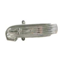 VAUNER 103F13131342 - MERCEDES C W203 04-07*PIL.LAT DCH(ESP)