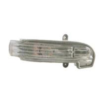 VAUNER 103F13131343 - MERCEDES C W203 04-07*PIL.LAT IZQ(ESP)
