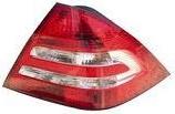 VAUNER 103F13131780 - MERCEDES W203 04-*PILOTO POSTERIOR DCH