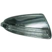 VAUNER 103F13171340 - MERCEDES C W204 07-*PILOTO LAT DCH(ESP)