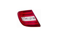 VAUNER 103F13241773 - MERCEDES C W204 11-*PILOTO TR I SW