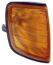 VAUNER 103F13061100 - MERCEDES 200 W124*PILOTO DELANTERO DCH