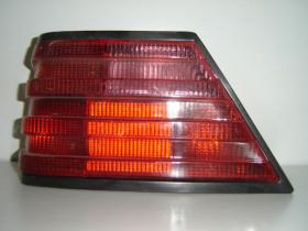 VAUNER 103F13061751 - MERCEDES W124 85-*PILOTO TRAS IZQ TURBO