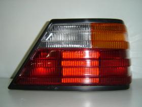 VAUNER 103F13061770 - MERCEDES 200 W124*STOP TRAS DCH