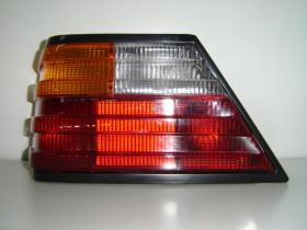 VAUNER 103F13061771 - MERCEDES 200 W124*STOP TRAS IZQUIERDO