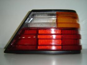 VAUNER 103F13061820 - MERCEDES 200 W124*TULIPA TRAS DCH
