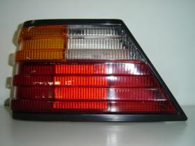 VAUNER 103F13061821 - MERCEDES 200 W124*TULIPA TRAS IZQ