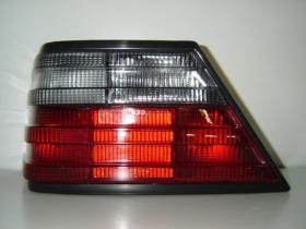 VAUNER 103F13062781 - MERCEDES W124 93-*PILOTO TRAS IZQ FUME