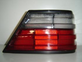 VAUNER 103F13062880 - MERCEDES 200 W124 93-*TULIPA TRASERA DCH