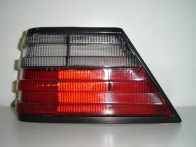 VAUNER 103F13062881 - MERCEDES 200 W124 93-*TULIPA TRASERA IZQ