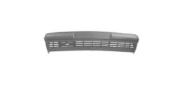 VAUNER 107140509 - MERCEDES W124*PARAGOLPES DELANTERO (A/A)
