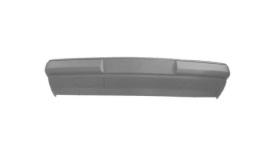 VAUNER 107140515 - MERCEDES W124 85-*PARAGOLPES DELANTERO I