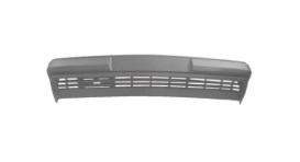 VAUNER 107140516 - MERCEDES W124 85-*PARAGOLPES DELANTERO I