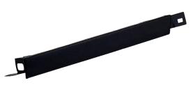VAUNER 107140602 - MERCEDES W124 94-*MOLDURA FARO DCH S/AGU
