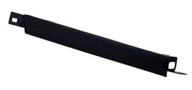 VAUNER 107140603 - MERCEDES W124 94-*MOLDURA FARO IZQ S/AGU