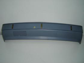 VAUNER 107140615 - MERCEDES W124 89-95*PAR.DE.IMP.S/BA S/AC