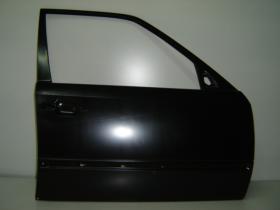 VAUNER 109130724 - MERCEDES W124 85-*PUERTA DELANTERA DCH