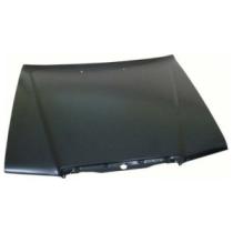 VAUNER 109130730 - MERCEDES W124 89-*CAPOT