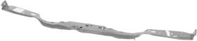 VAUNER 109130775 - MERCEDES W124 84-*TRAVIESA CAPOT