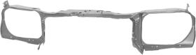 VAUNER 109130776 - MERCEDES W124 84-*FRENTE SUPERIOR C/MAS