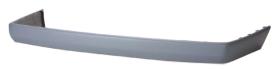 VAUNER 107140614 - MERCEDES W124 93-95*CAPA PARAG TR IMP