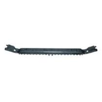 VAUNER 109130975 - MERCEDES W210 96-*TRAVIESA FRENTE INFERIOR