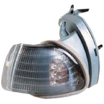 VAUNER 103F14130340 - MERCEDES W210 99-*PIL LAT DCH(ESPEJO)