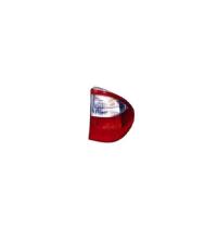 VAUNER 103F14130740 - MERCEDES W210 99-*FAR TR DCH(SW/CLAS/EL)