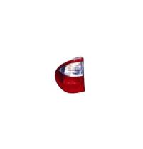 VAUNER 103F14130741 - MERCEDES W210 99-*FAR TR IZQ(SW/CLAS/EL)
