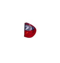 VAUNER 103F14130750 - MERCEDES W210 99-*FAR TR DCH(SW/AVANTG)