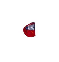 VAUNER 103F14130751 - MERCEDES W210 99-*FAR TR IZQ(SW/AVANTG)