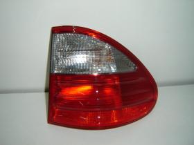 VAUNER 104LLF481 - MERCEDES W210 BREAK 99-*STOP DRT(CANTO)