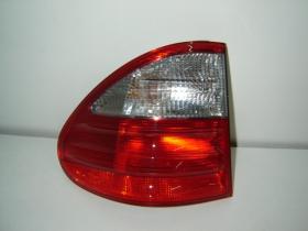 VAUNER 104LLF482 - MERCEDES W210 BREAK 99-*STOP ESQ(CANTO)