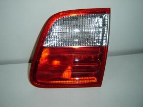VAUNER 104LLF501 - MERCEDES W210 BREAK 99-*STOP DRT(MALA)