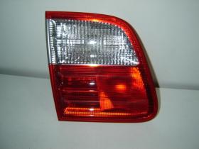 VAUNER 104LLF502 - MERCEDES W210 BREAK 99-*STOP ESQ(CANTO)