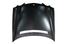 VAUNER 109141330 - MERCEDES W210 99-*CAPOT