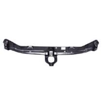VAUNER 109141370 - MERCEDES W210 99-*TRAVIESSA FRENTE SUPERIOR